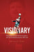 Visionary