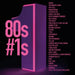 80s No.1s