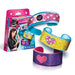 Clementoni: Crazy Chic - En-Joy Bracelets Delight