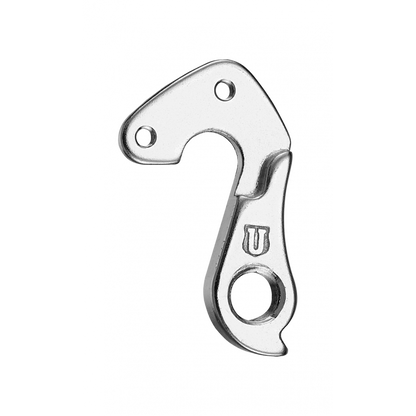 Union Gear Hanger Gh-204
