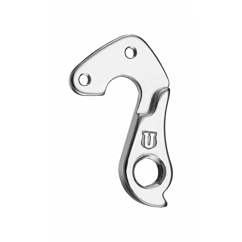 Union Gear Hanger Gh-204