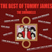 The Best Of Tommy James & The Shondells