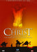 Mysteries of Christ -
