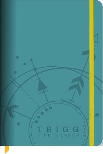 Trigg Life Mapper