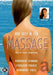 Massage - Geef En Ervaar Ontspanning