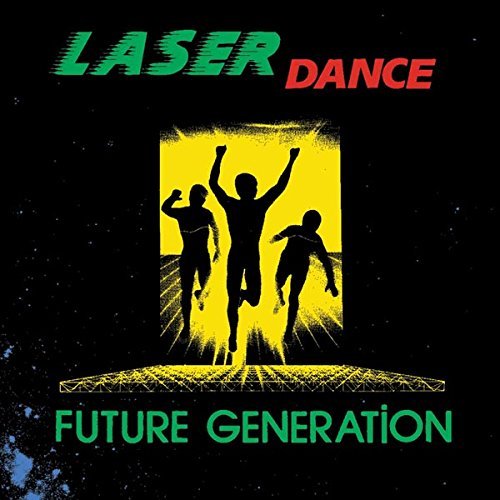 Future Generation