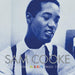 Sam Cooke: The Complete Keen Years 1957-1960