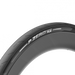 Pirelli P-Zero Race TLR 28C