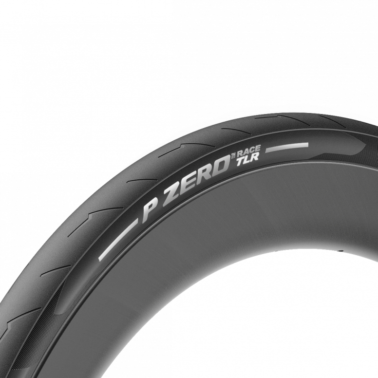 Pirelli P-Zero Race TLR 28C