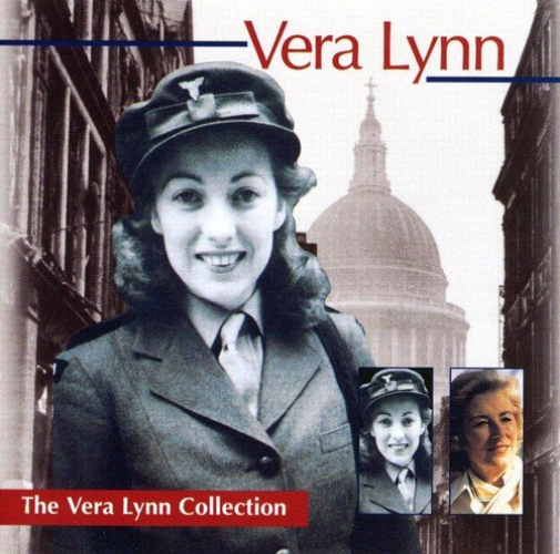 Vera Lynn Collection