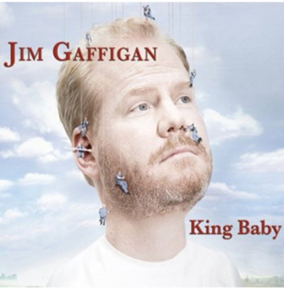 King Baby