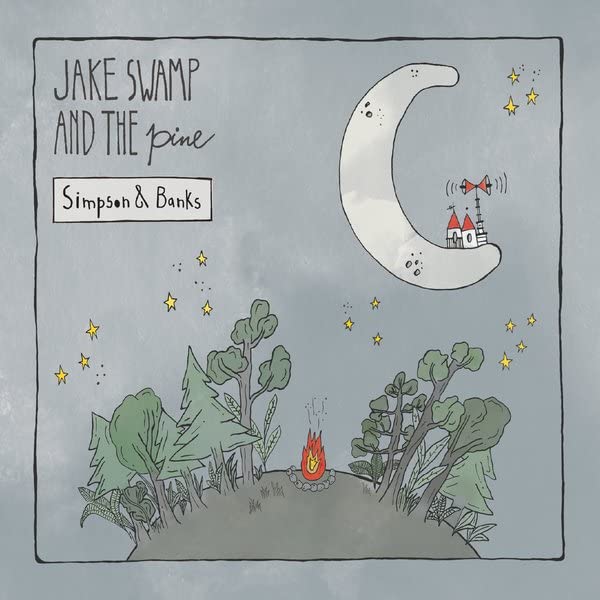 Simpson & Banks