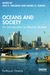 Oceans and Society
