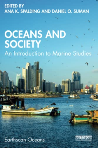 Oceans and Society