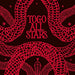 Togo All Stars