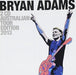 Bryan Adams-His Gratest Hits (Australian Tour Ed.