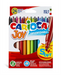 Cf24 Pennarello Joy Assortiti