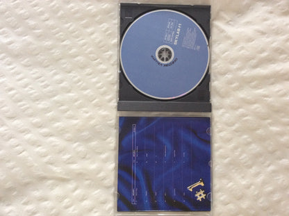Skylab 1