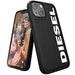 Diesel Core Iphone 13 Mini Bk