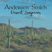 Desert Sojourn