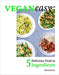 Veganeasy!