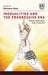 Inequalities and the Progressive Era