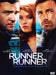 Runner Runner (Region 2)