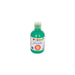 Tempera Verde S Acrilica Da 300G