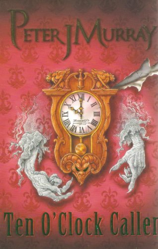 Ten O'clock Caller