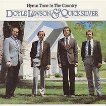 Hymn Time In The Country