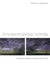 Environmental Winds