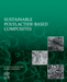 Sustainable Polylactide-Based Composites