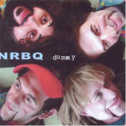 Nrbq-Dummy