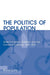 The Politics of Population
