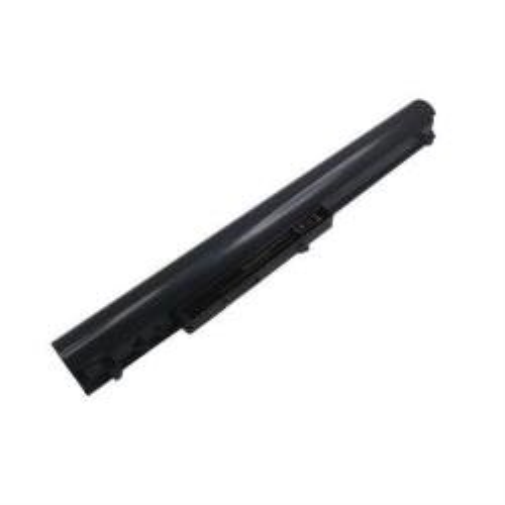 Hp Oa03 Oa04 240 G2