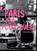 Paris for Food Lovers