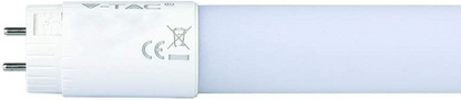 Led Leuchtroehre 10W Kaltweiss