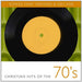 Songs That Defined Decade 1: Christian Hits 70's
