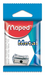 Temperamatit 1Foro Metallo Classic