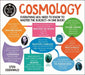 A Degree in a Book: Cosmology