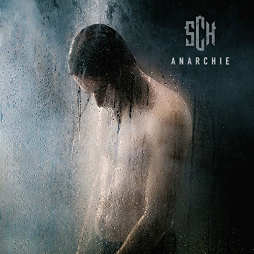 Sch Anarchie