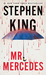 Mr. Mercedes (Export)