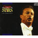 Opera Stars-In Concert-V/A -2Cd