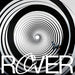ROVER - PHOTOBOOK DIGIPAK VERSION (POST) (WB)