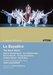 La Bayadere