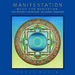 Manifestation