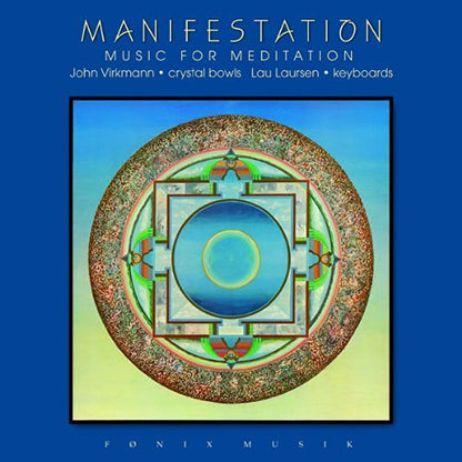 Manifestation
