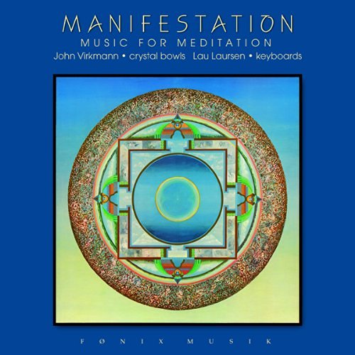 Manifestation
