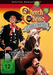 Jetzt Rauchts Im Wilden Westen [Edizione: Germania] (Region 2)