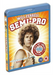 Semi-Pro